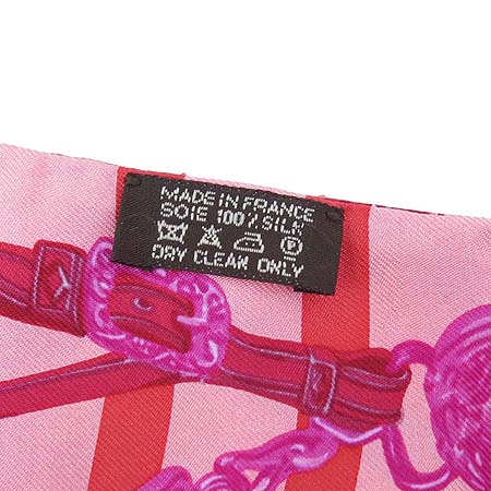 Hermes(�����޽�) 100% ��ũ Ʈ�� ��ī�� �̹���3 - ���̺��� �߰���ǰ