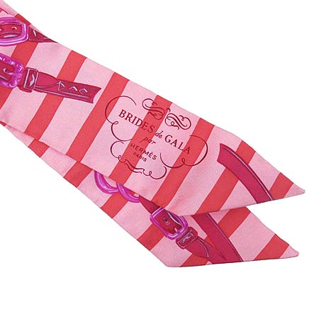 Hermes(�����޽�) 100% ��ũ Ʈ�� ��ī�� �̹���4 - ���̺��� �߰���ǰ