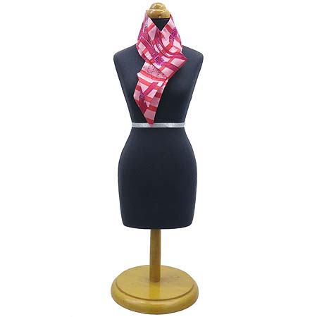 Hermes(�����޽�) 100% ��ũ Ʈ�� ��ī�� �̹���5 - ���̺��� �߰���ǰ