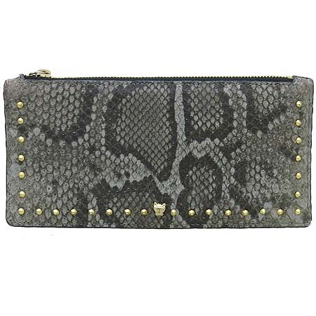 ��Ŭ����  ������