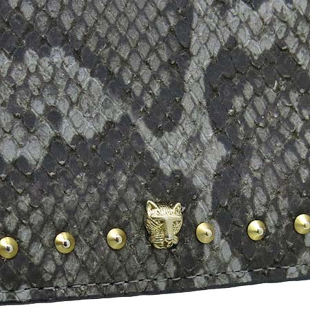 ANNE KLEIN(��Ŭ����) ���̼� ���� ���͵� ��� ������ �̹���2 - ���̺��� �߰���ǰ