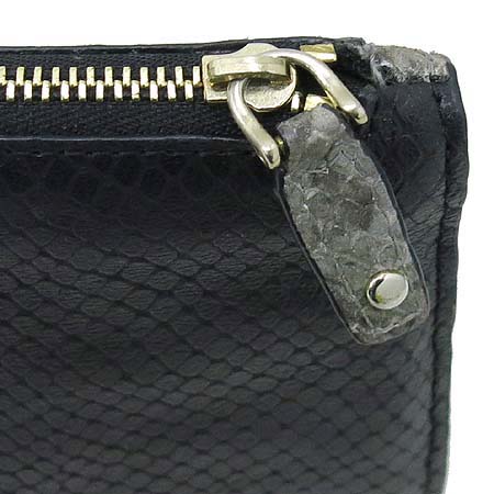 ANNE KLEIN(��Ŭ����) ���̼� ���� ���͵� ��� ������ �̹���3 - ���̺��� �߰���ǰ