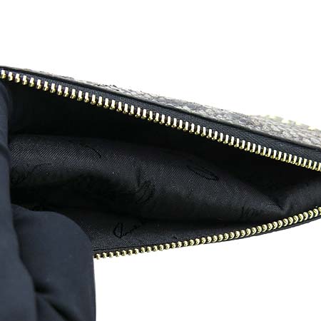 ANNE KLEIN(��Ŭ����) ���̼� ���� ���͵� ��� ������ �̹���4 - ���̺��� �߰���ǰ