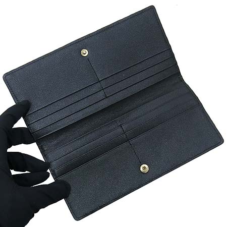 ANNE KLEIN(��Ŭ����) ���̼� ���� ���͵� ��� ������ �̹���5 - ���̺��� �߰���ǰ