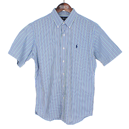 ���ζ����η�  ����