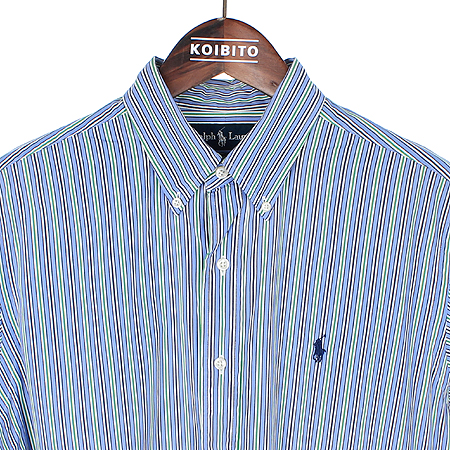 Polo Ralphlauren(����) ��Ʈ������ ���� ���� ���� �̹���2 - ���̺��� �߰���ǰ