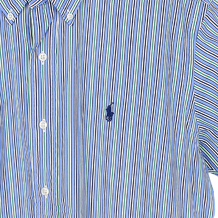 Polo Ralphlauren(����) ��Ʈ������ ���� ���� ���� �̹���3 - ���̺��� �߰���ǰ