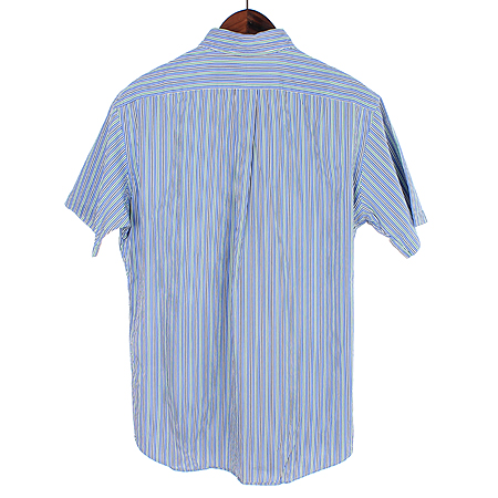 Polo Ralphlauren(����) ��Ʈ������ ���� ���� ���� �̹���4 - ���̺��� �߰���ǰ