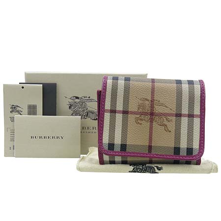 ������  ������