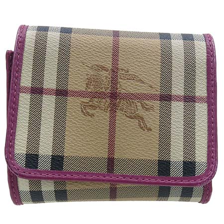 Burberry(������) HW1415 6780t ���̸��� üũ ������ �̹���2 - ���̺��� �߰���ǰ