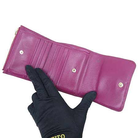 Burberry(������) HW1415 6780t ���̸��� üũ ������ �̹���3 - ���̺��� �߰���ǰ