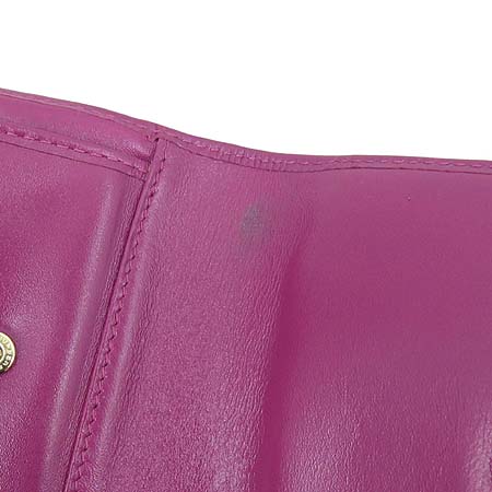 Burberry(������) HW1415 6780t ���̸��� üũ ������ �̹���4 - ���̺��� �߰���ǰ