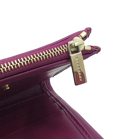 Burberry(������) HW1415 6780t ���̸��� üũ ������ �̹���5 - ���̺��� �߰���ǰ