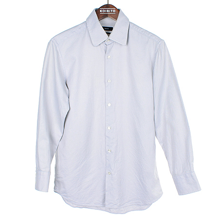 �ް�����  ����