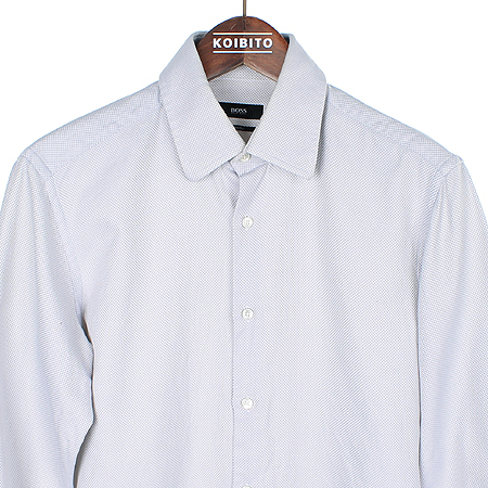 Hugo Boss(�ް�����) �׷��� ���� �̹���2 - ���̺��� �߰���ǰ