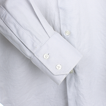 Hugo Boss(�ް�����) �׷��� ���� �̹���3 - ���̺��� �߰���ǰ