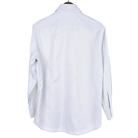 Hugo Boss(�ް�����) �׷��� ���� �̹���4 - ���̺��� �߰���ǰ