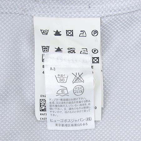 Hugo Boss(�ް�����) �׷��� ���� �̹���5 - ���̺��� �߰���ǰ