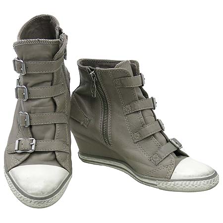 �ƽ�  ����Ŀ��