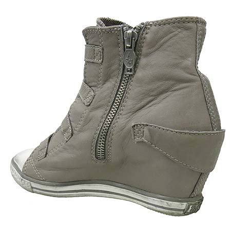 Ash(�ƽ�) EAGLE �̱� PERKISH ��Ű�� ����Ų �ν� ���� ����Ŀ�� �̹���5 - ���̺��� �߰���ǰ