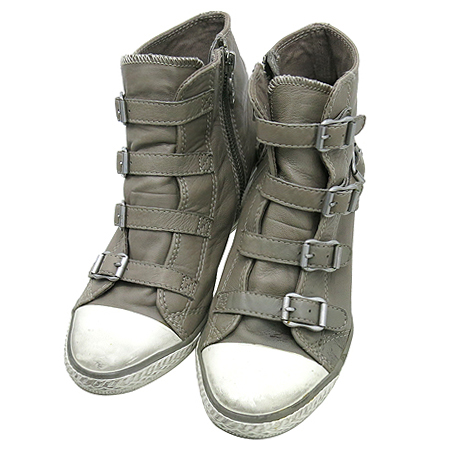 Ash(�ƽ�) EAGLE �̱� PERKISH ��Ű�� ����Ų �ν� ���� ����Ŀ�� �̹���6 - ���̺��� �߰���ǰ