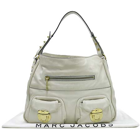 ��ũ�����߽�  �����