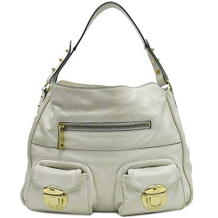 Marc_Jacobs(��ũ�����߽�) ������ ������ ���� ����� �̹���2 - ���̺��� �߰���ǰ