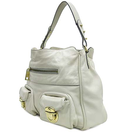 Marc_Jacobs(��ũ�����߽�) ������ ������ ���� ����� �̹���3 - ���̺��� �߰���ǰ