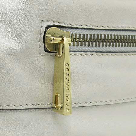 Marc_Jacobs(��ũ�����߽�) ������ ������ ���� ����� �̹���4 - ���̺��� �߰���ǰ