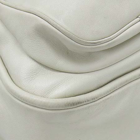 Marc_Jacobs(��ũ�����߽�) ������ ������ ���� ����� �̹���5 - ���̺��� �߰���ǰ