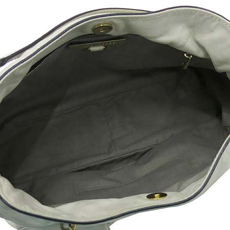 Marc_Jacobs(��ũ�����߽�) ������ ������ ���� ����� �̹���6 - ���̺��� �߰���ǰ