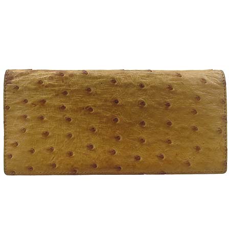 ��Ŭ����  ������