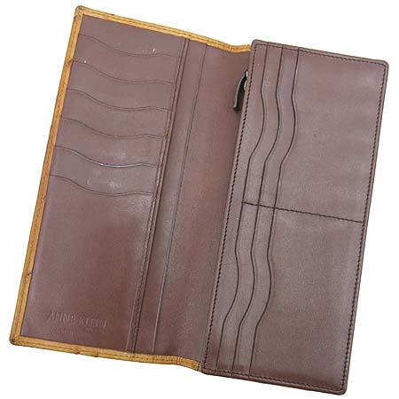 ANNE KLEIN(��Ŭ����) ī�� �÷� ����Ʈ��ġ ���� ������ �̹���2 - ���̺��� �߰���ǰ