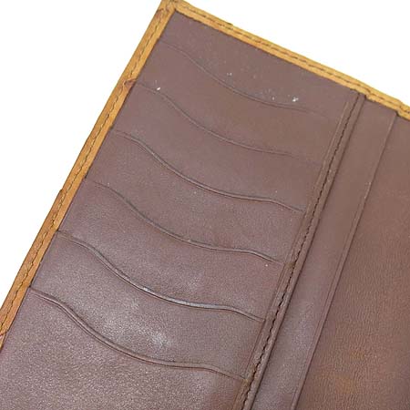 ANNE KLEIN(��Ŭ����) ī�� �÷� ����Ʈ��ġ ���� ������ �̹���3 - ���̺��� �߰���ǰ