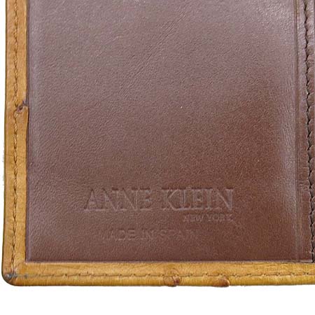 ANNE KLEIN(��Ŭ����) ī�� �÷� ����Ʈ��ġ ���� ������ �̹���4 - ���̺��� �߰���ǰ