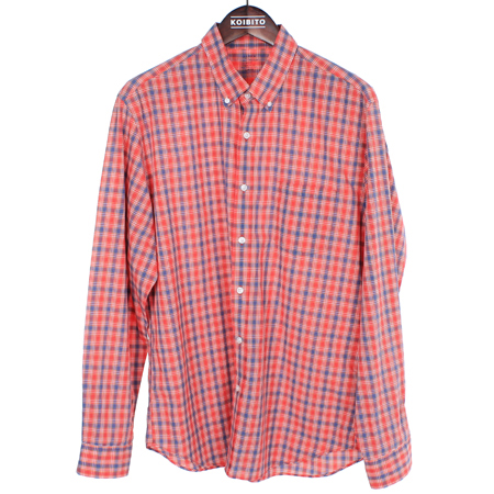 ����ũ��  ����