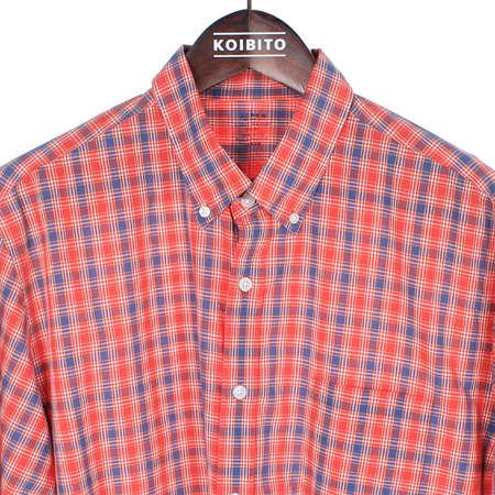 JCREW(����ũ��) �� ���� �̹���2 - ���̺��� �߰���ǰ