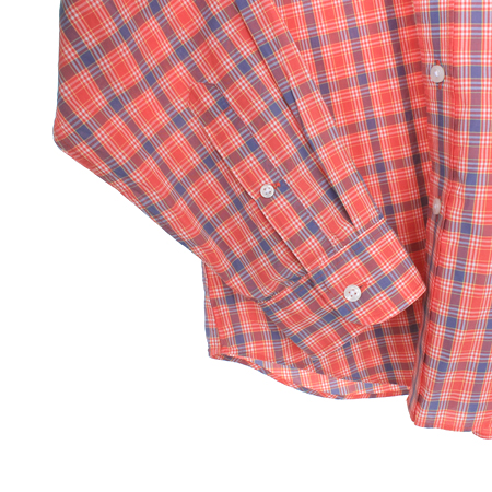 JCREW(����ũ��) �� ���� �̹���3 - ���̺��� �߰���ǰ