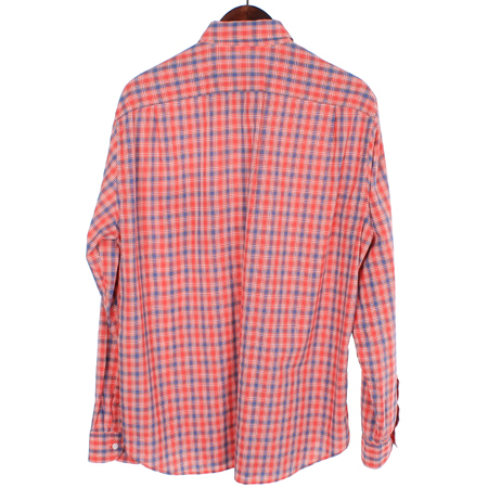 JCREW(����ũ��) �� ���� �̹���4 - ���̺��� �߰���ǰ