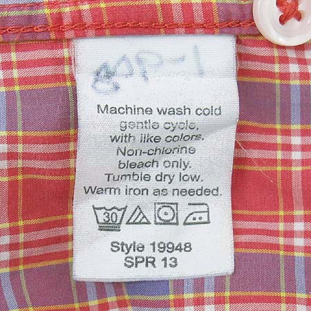 JCREW(����ũ��) �� ���� �̹���5 - ���̺��� �߰���ǰ