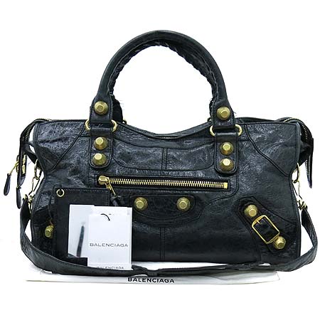 �߷��þư� ���̾�Ʈ ��ƮŸ�� 2-WAY 