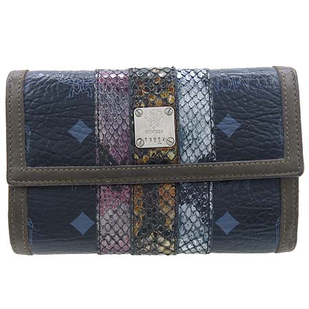 ������  ������