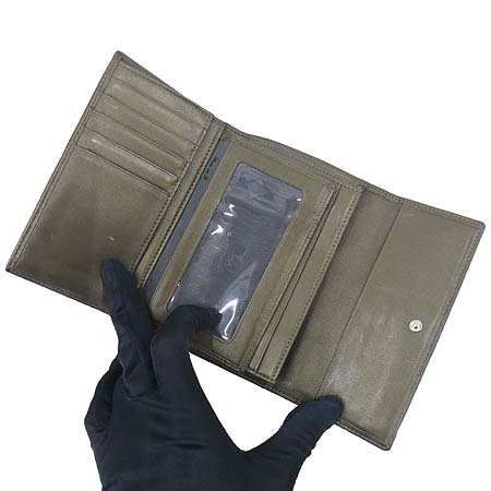 MCM(������) 1032007120322 ���� �ΰ� ��� ���佺 ���� ���� Ʈ�̹� 3�� ������ �̹���3 - ���̺��� �߰���ǰ