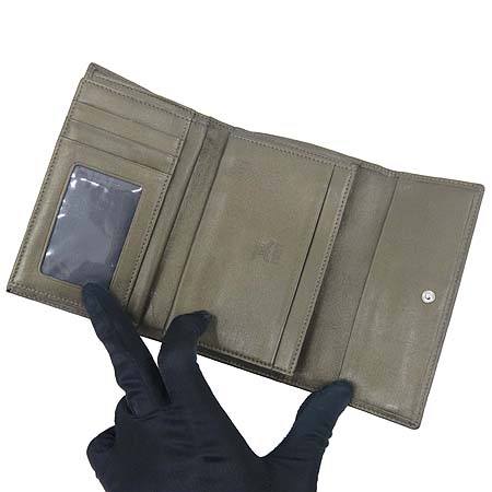 MCM(������) 1032007120322 ���� �ΰ� ��� ���佺 ���� ���� Ʈ�̹� 3�� ������ �̹���4 - ���̺��� �߰���ǰ