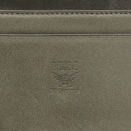 MCM(������) 1032007120322 ���� �ΰ� ��� ���佺 ���� ���� Ʈ�̹� 3�� ������ �̹���5 - ���̺��� �߰���ǰ