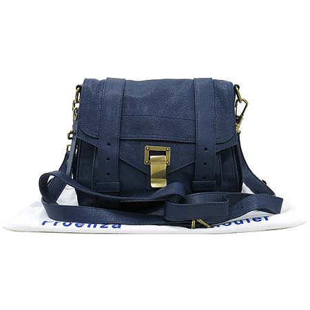 ���ο��ڽ���  ũ�ν���