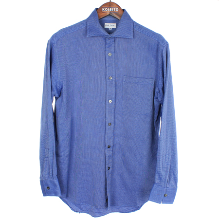 �����̽�  ����