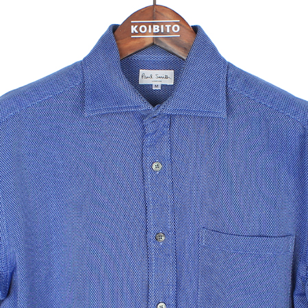 Paul Smith(�����̽�) ���� �̹���2 - ���̺��� �߰���ǰ