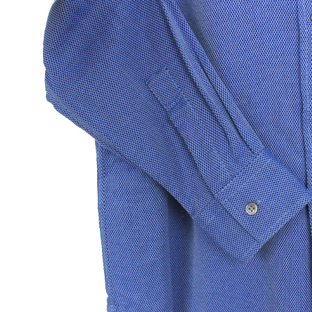 Paul Smith(�����̽�) ���� �̹���3 - ���̺��� �߰���ǰ