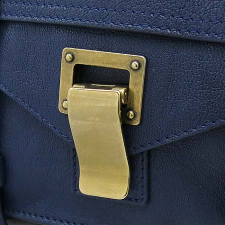 PROENZA SCHOULER(���ο��ڽ���) ���� ���� ���� �̴ϻ����� ũ�ν��� �̹���4 - ���̺��� �߰���ǰ